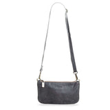 Cher Mini Crossbody - Wicked